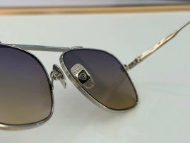 Picture of DITA Sunglasses _SKUfw52349559fw